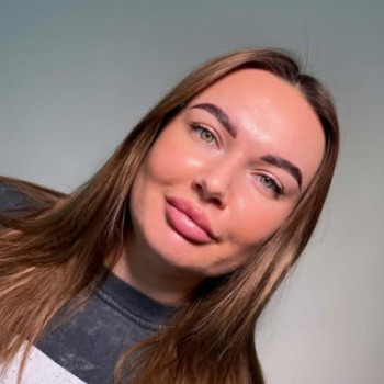 Валентина  Осадчук , Кропивницкий Фото - 5