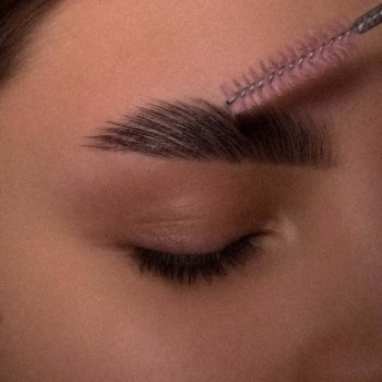 Алена Плахова, Кропивницкий Фото - 6