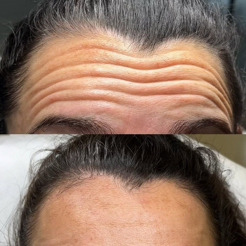 Анастасія Подзігун, Миколаїв Фото - 5