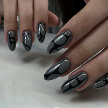 Анна Скрябіна, Кропивницький Фото - 5