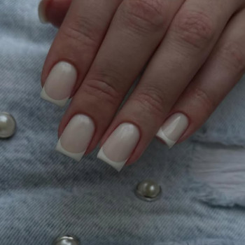 Анна Скрябіна, Кропивницький Фото - 6