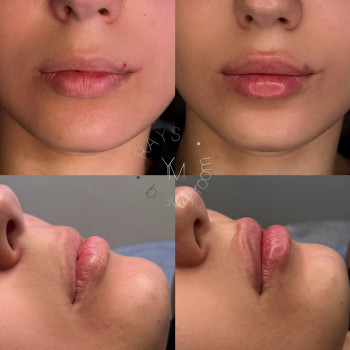 Юлія Малицька, Миколаїв Фото - 5