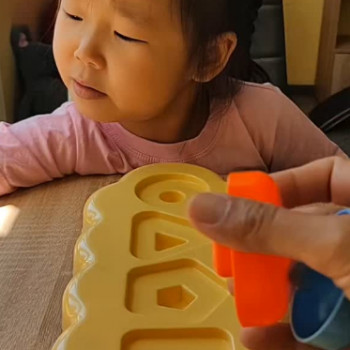 Диво, Киев Фото - 5