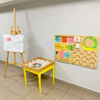 Ерудит, Київ Фото - 5