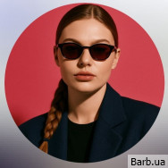 Косметолог Александра Власова на Barb.ua