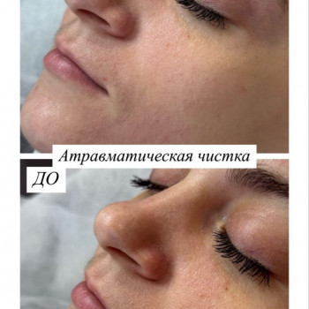 Олександра Власова, Миколаїв Фото - 6