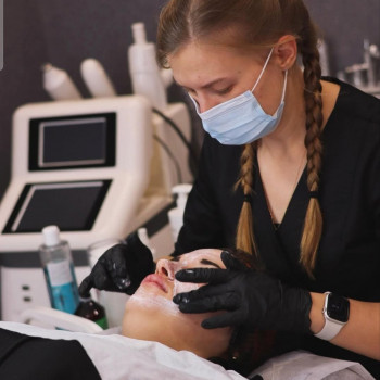 Олександра Власова, Миколаїв Фото - 7