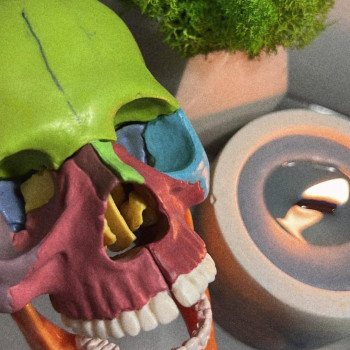 Вікторія Сисоєва, Миколаїв Фото - 5