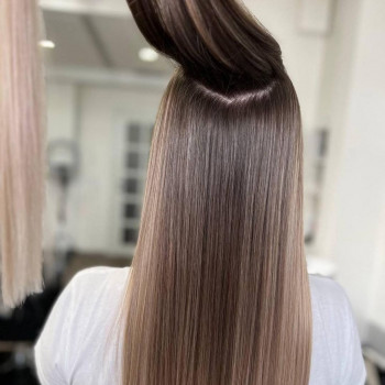 Інна Фесянова, Миколаїв Фото - 5