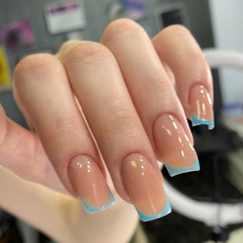 Наталья Могилевич, Николаев Фото - 5