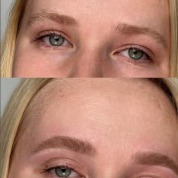 Валерія Сайко, Кропивницький Фото - 5