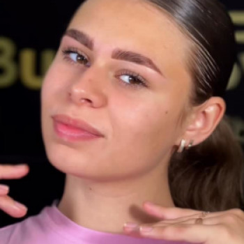 Аліна Мусієнко, Кропивницький Фото - 6