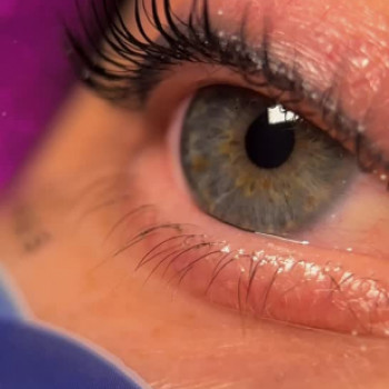 Аліна Мусієнко, Кропивницький Фото - 7