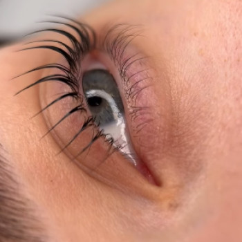 Виктория Запсенко, Кропивницкий Фото - 5