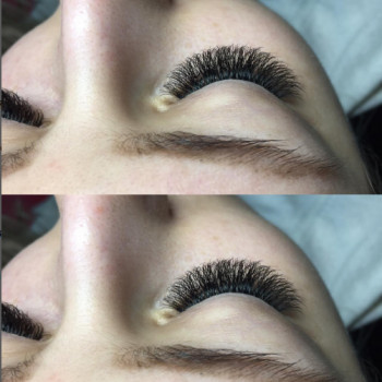 Юлия Аленина, Кропивницкий Фото - 5