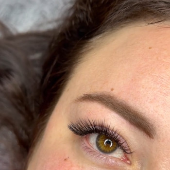 Юлия Аленина, Кропивницкий Фото - 6