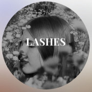Студия наращивания ресниц Squirrel lashes на Barb.ua
