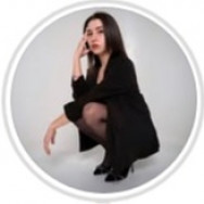 Ламимейкер Александра Кропивницкий,вул. В'ячеслава Чорновола 39