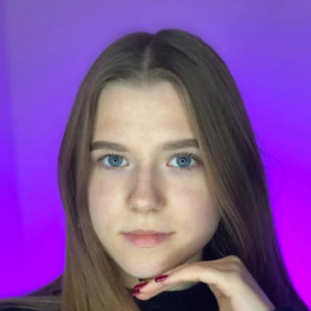 Алла Янталець, Кропивницький Фото - 5