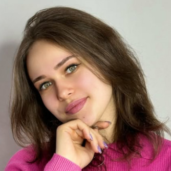 Алла Янталець, Кропивницький Фото - 7