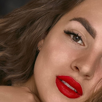 Анастасия Левченко, Полтава Фото - 5