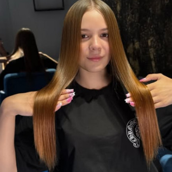 Ірина Швидка, Кропивницький Фото - 5