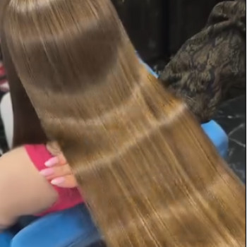 Ірина Швидка, Кропивницький Фото - 6