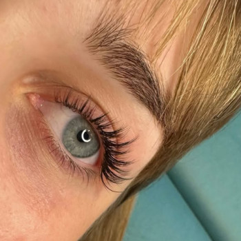 Muse, Кропивницкий Фото - 5