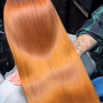 Muse, Кропивницкий Фото - 6