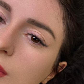 Muse, Кропивницкий Фото - 7