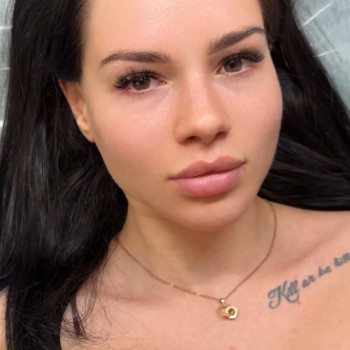 Muse, Кропивницкий Фото - 8