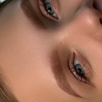 Анна Николаенко, Полтава Фото - 5