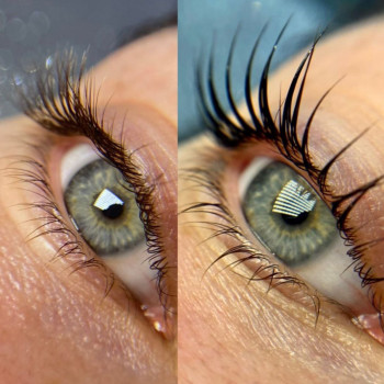 Виктория Сукач, Полтава Фото - 5