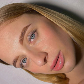 Анастасия Походня, Полтава Фото - 5