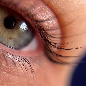 Анастасия Походня, Полтава Фото - 6