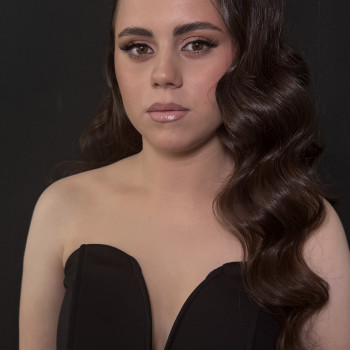 Виктория Доля, Запоріжжя Фото - 3