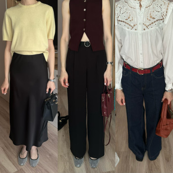 Ксенія Лукʼянчук, Киев Фото - 6