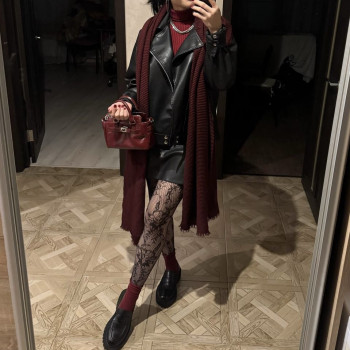 Ксенія Лукʼянчук, Киев Фото - 7