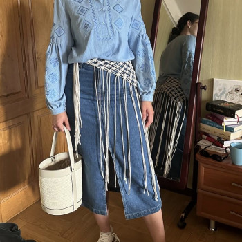 Ксенія Лукʼянчук, Киев Фото - 11