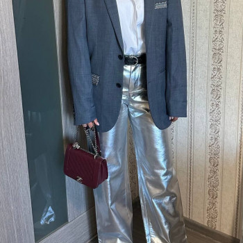 Ксенія Лукʼянчук, Киев Фото - 12