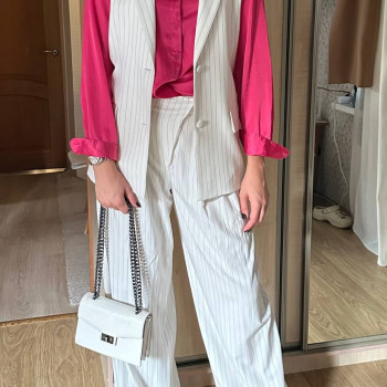 Ксенія Лукʼянчук, Киев Фото - 13