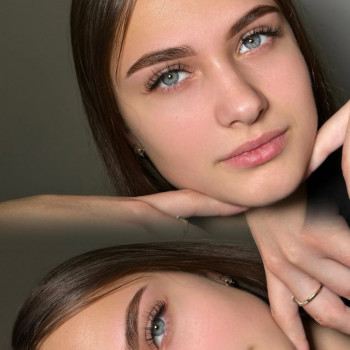 Марина Величай, Полтава Фото - 5