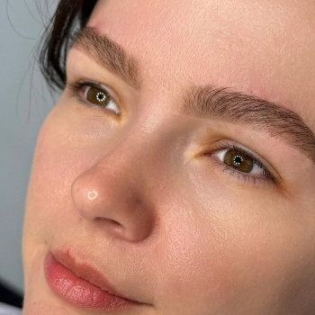 Алина Кишинская, Полтава Фото - 3