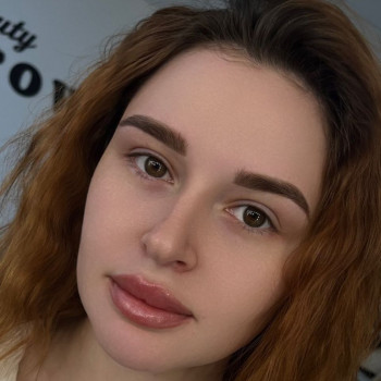 Алина Кишинская, Полтава Фото - 4