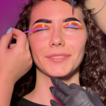 Инна Самопал, Кропивницкий Фото - 5