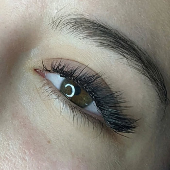 Юлия Грецкая, Кропивницкий Фото - 5