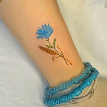 Татьяна Латова, Одесса Фото - 16