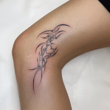 Татьяна Латова, Одесса Фото - 18