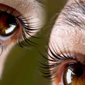 Диана Босенко, Кропивницкий Фото - 6