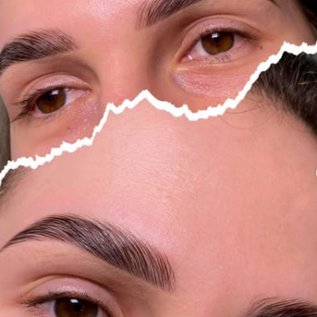 Анна Журба, Кропивницький Фото - 5